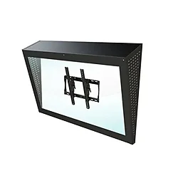 PEERLESS-MIS-KL62232