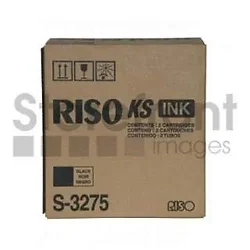 RISO-S3275
