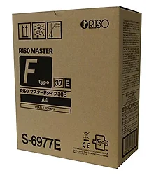 RISO-S6977