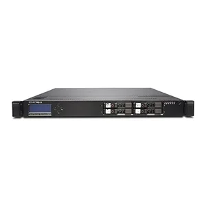01-SSC-4396 | Sonicwall ESA 9000 Secure Upgrade Plus