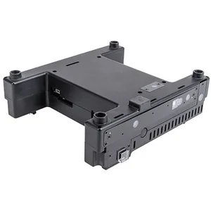 82634DSARPLTVIK | Intel Aero Enclosure Kit for Compute