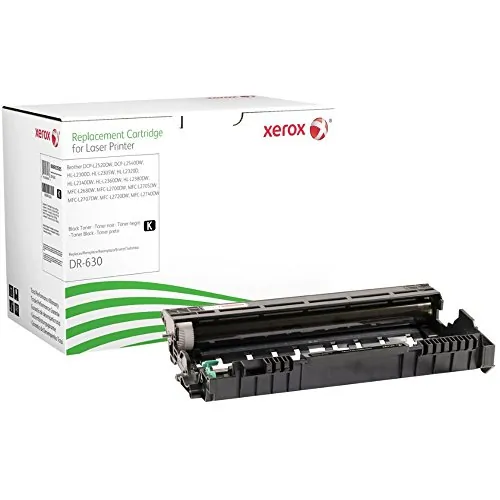 Original Xerox 006R03505 Brother Drum Unit For Dr630