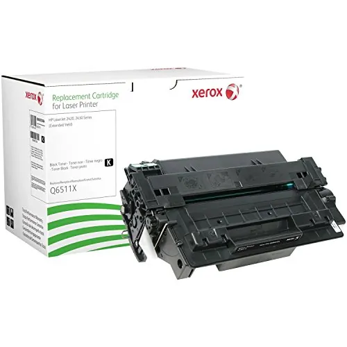 XEROX-006R03504