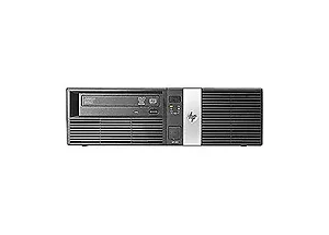 W2C02US#ABA | Hp Hewlett Packard HP RP5810 RETAIL SYSTEM PC