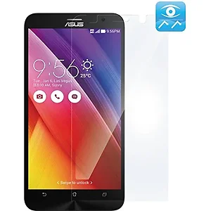 90XB00KA-BSC090 | Asus ZenFone 2 Laser - Anti-Blue Light