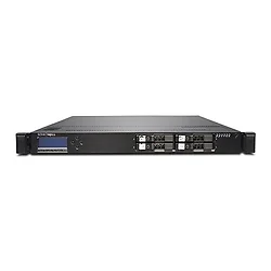 SONICWALL-01-SSC-4384