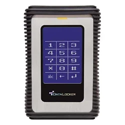 DataLocker-DL960V3SSD
