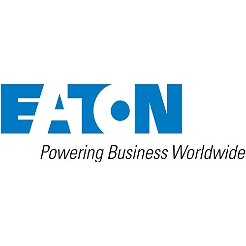 Eaton RSRSPSQ45W 