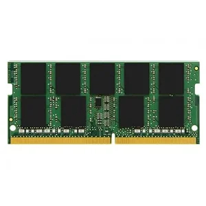 Kingston 16GB DDR4 KTL-TN424E/16G LENOVO 2400MHZ ECC