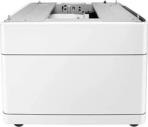 HP Hewlett Packard-W1B50A