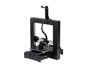 15711 | Monoprice Maker Select Plus 3D Printer