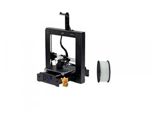 Monoprice 15711 Maker Select Plus 3d Printer