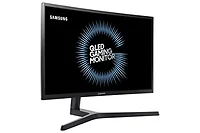 SAMSUNG-C24FG73FQN