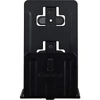 VIEWSONIC-LCD-CMK-001