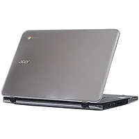 IPEARL-MCOVERAC731CLR