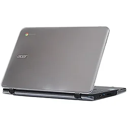 IPEARL-MCOVERAC731CLR