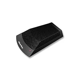 ClearOne-910-6001-014-C