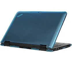 IPEARL-MCOVERHP11G6EBLU