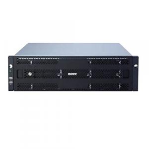 Promise A26DM1P8TST Promise Hd  8tb 3.5 Sata F Vess A2600 A2600 Single