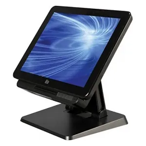 Elo E413585 X3-15 Touchcomputer 15