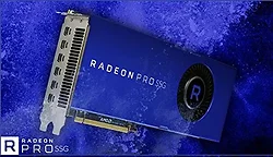 ADVANCED MICRO DEVICES-100-506014
