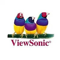 VIEWSONIC-EP-STND-052-WK1