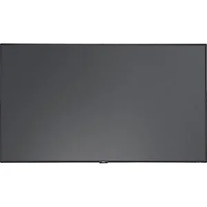 Sharp Nec C501 - LCD DISPLAY - 50 INCH - 1920 X 1080