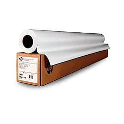 HP Hewlett Packard-2MY99A