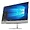 F0D00000US | Lenovo 27-Inch Touchscreen All-in-One PC with