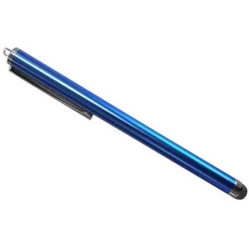 Elo E066148 Stylus Touchpen For Pcap Systems. Non-cancellable And Non-