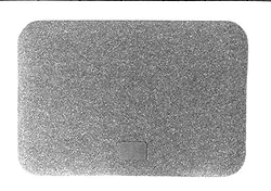 PRESTIGE INTERNATIONAL-SMGR6-0002