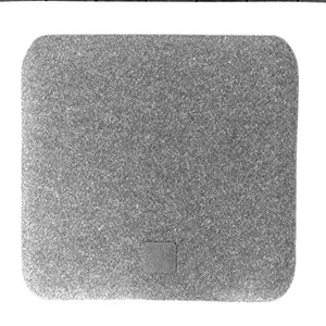 SMGR6-0002 | Prestige International Premium Gray Hard