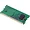 SS495B#EEE | Hp Hewlett Packard SAMSUNG 1GB DDR3 1600MHz