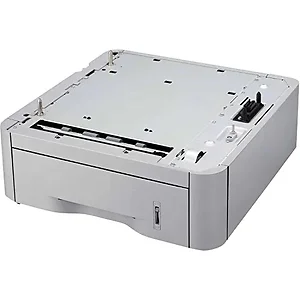SS500A#EEE | Hp SAMSUNG ML-S5012A 520-Sheet Paper Feeder