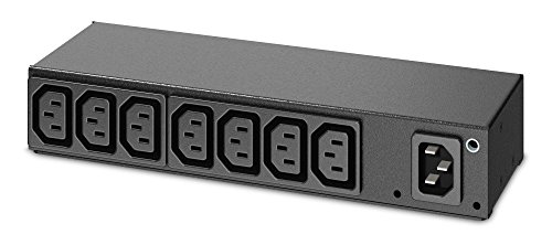 APC - Schneider Electric-AP6015A