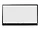 QB75H-TR-BB | Samsung 75-Inch 4K Touchscreen LCD Display