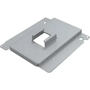 ETPKT100B | Panasonic Mounting Base for PT-TW230 Series