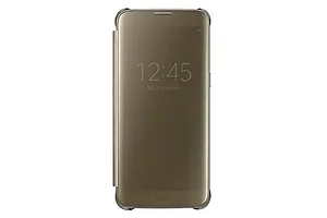 EF-ZG935CFEGUS | Samsung Premium Galaxy S7 Edge Protective