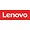 01KP930 | Lenovo Universal Rack Mount Kit for 19-Inch