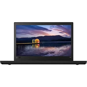 20L5005LUS | Lenovo THINKPAD T480, INTEL CORE I5-7200U