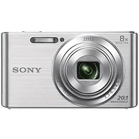 SONY-DSC-W830