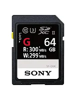 SONY-SF-G64/T1
