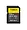 SF-G128T/T1 | Sony 128GB TOUGH UHS-II SDXC Memory Card