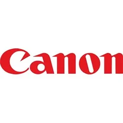 CANON-1482N002
