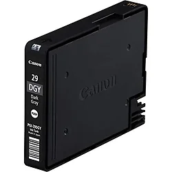 CANON-4870B002