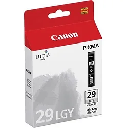 CANON-4872B002