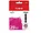 4874B002 | Canon PGI-29 MAGENTA INK TANK - CARTRIDGE - FOR