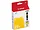 4875B002 | Canon PGI-29 YELLOW INK TANK - CARTRIDGE - FOR