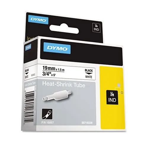 DYMO-18057