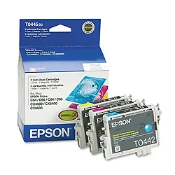 EPSON-T044520-S